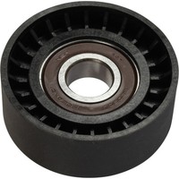 Jp Group Spannrolle, Keilrippenriemen Jp 1118306400
