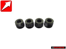 Injecteur Volkswagen CORRADO