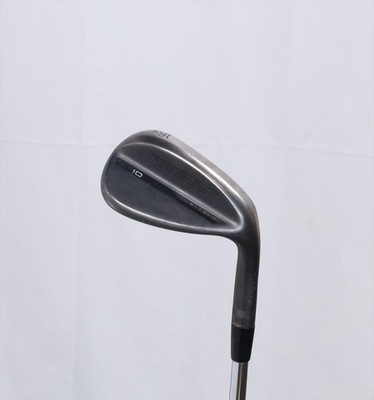 Titleist Vokey SM10 Wedge 60.08 – Manche Acier DG S400 – Main Droite
