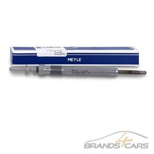 MEYLE GLÜHKERZE FÜR BMW 1-ER E81 F20 2-ER 3-ER E90 F30 5-ER E60 F10 X1-X6 N47