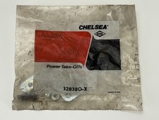 328380X Parker Chelsea Cable Kit