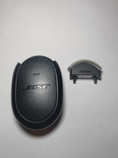 Bose 40227 Battery Charger With Battery For QuietComfort Headphones