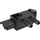Genuine Nissan Pressure Sensor 22770-00Q0D