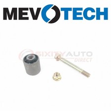 Mevotech Supreme MK90417 Control Arm Bushing for XB12722 TK90417 TD730W ha