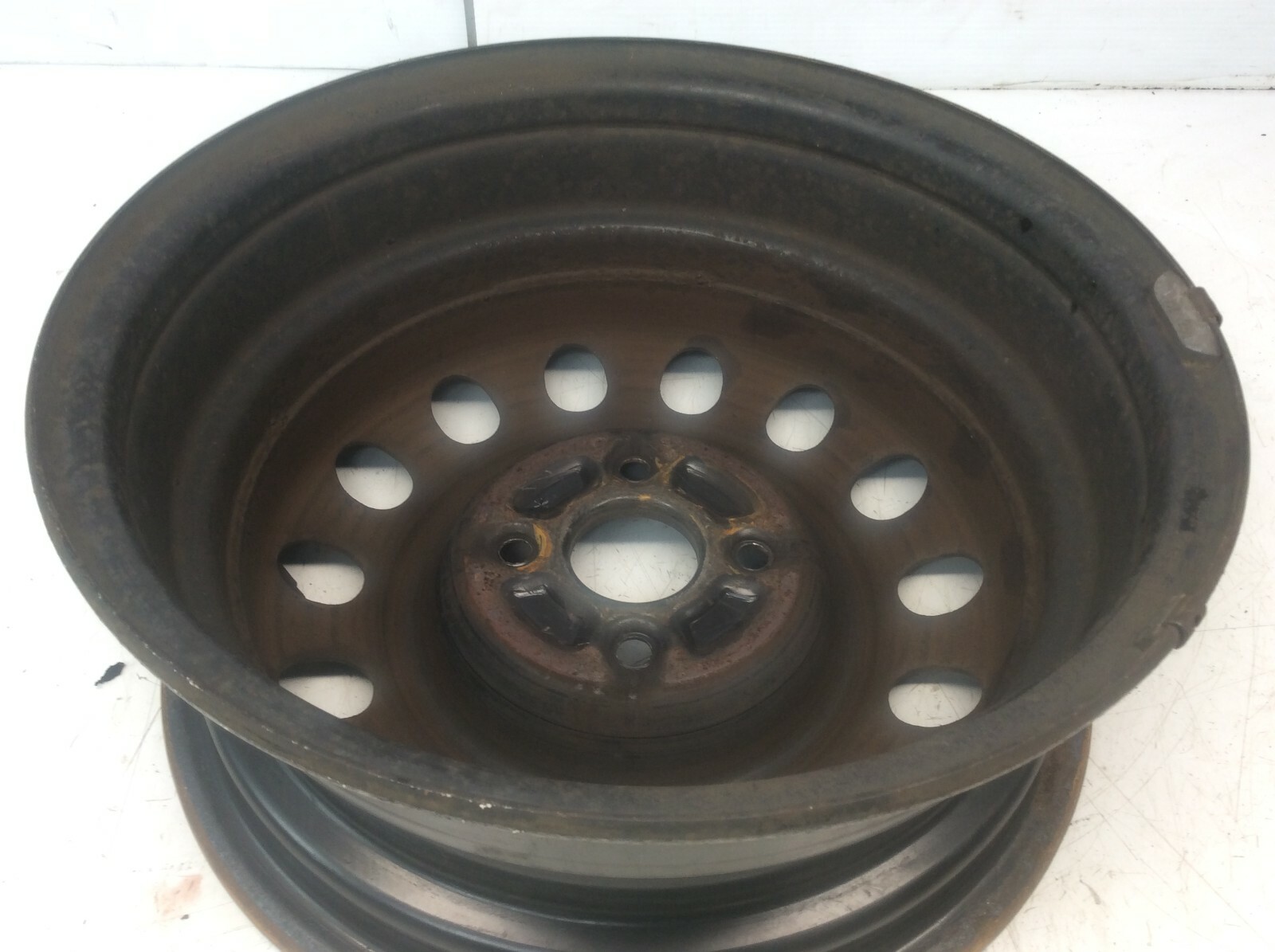 Picture 5 of 7
