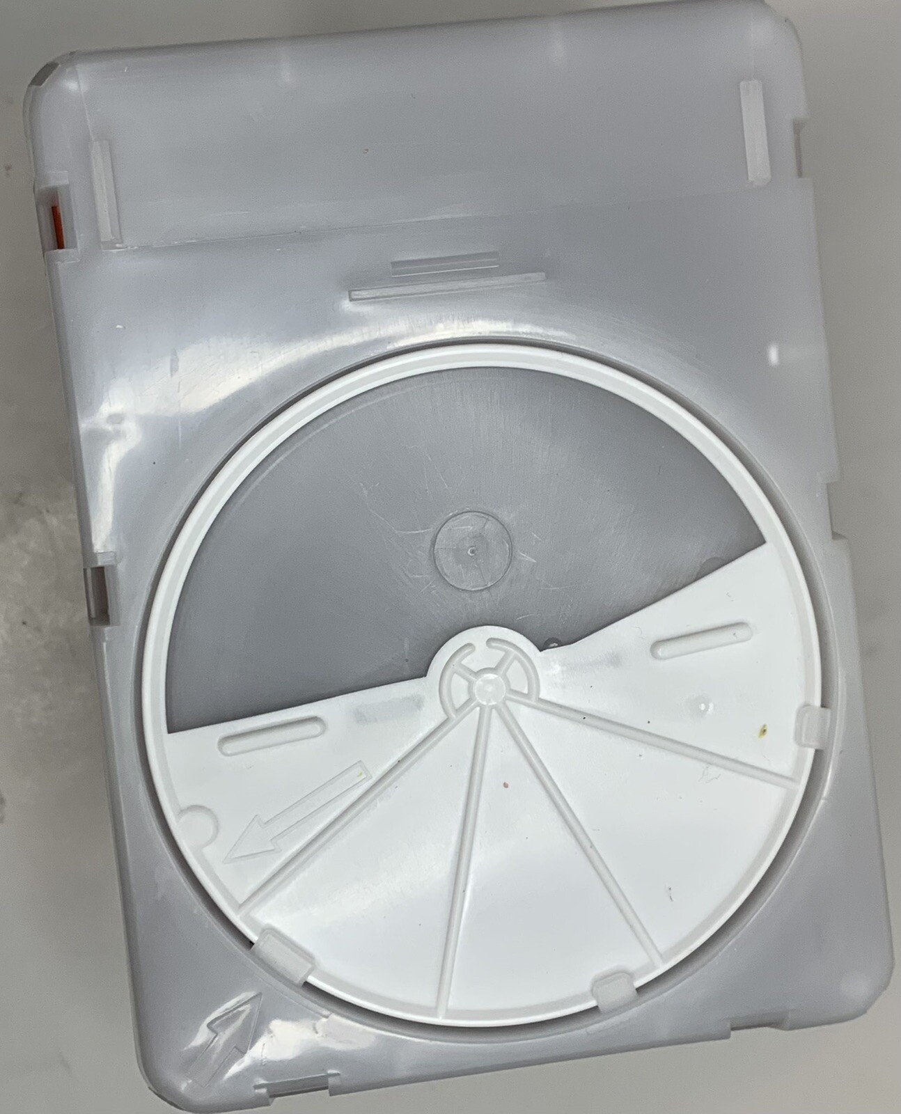 Covidien SharpSafety Regulated Medical Waste Container UN 3291 eBay