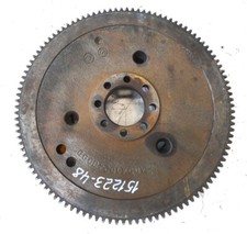Moteur Alfa Romeo ALFA GT