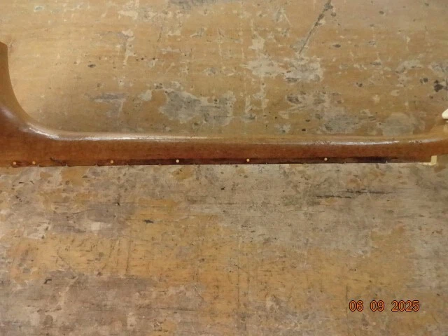 Picture 13 of 19