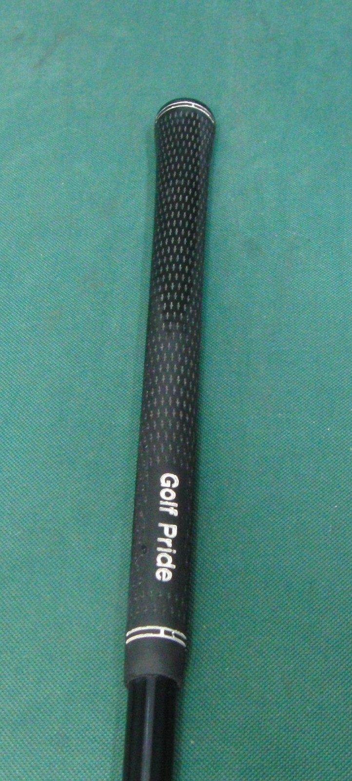 Picture 4 of 4