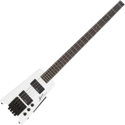 ベース STEINBERGER Spirit XT-2 (WH) s-l400.jpg