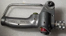 Milco HDC-17 Weld Gun PB-1052-02