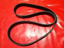 Courroie de distribution Kia BESTA