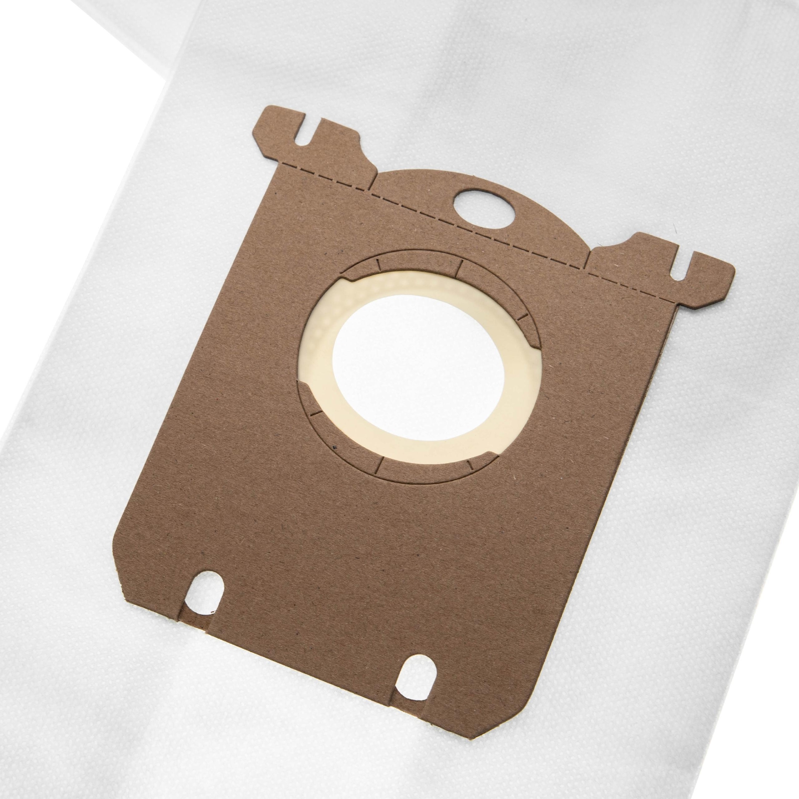 HEPA Filter H12 Für Progress Staubsauger – Passend Für Bolido, Stuttgart Serie, Hohe Filterleistung