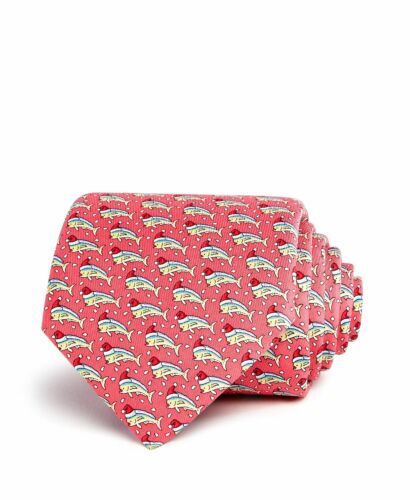 Vineyard Vines Belt Women display picture 1