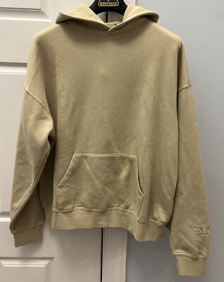 ESSENTIALS パーカー　XL Fear of God s-l400.jpg