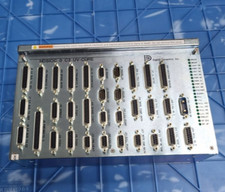 Digital Dynamics LAM 61-443625-00ASM HDSIOC O N2 PURGE SOLA REV A FW 4.72 (RBD5.