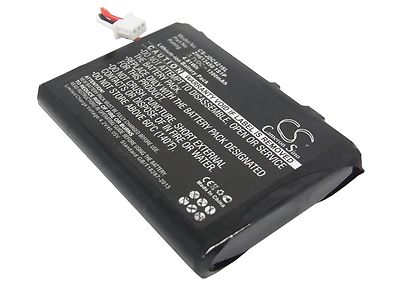 NEU Akku für JDS Labs C421 C5 C5D ZH613450 1S1P Li-Ion UK Lager