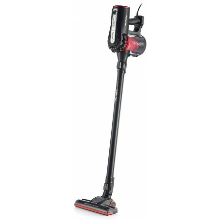 Ariete Handy Force RBT Scopa Elettrica Senza Sacco 2in1 600W con Filo | eBay
