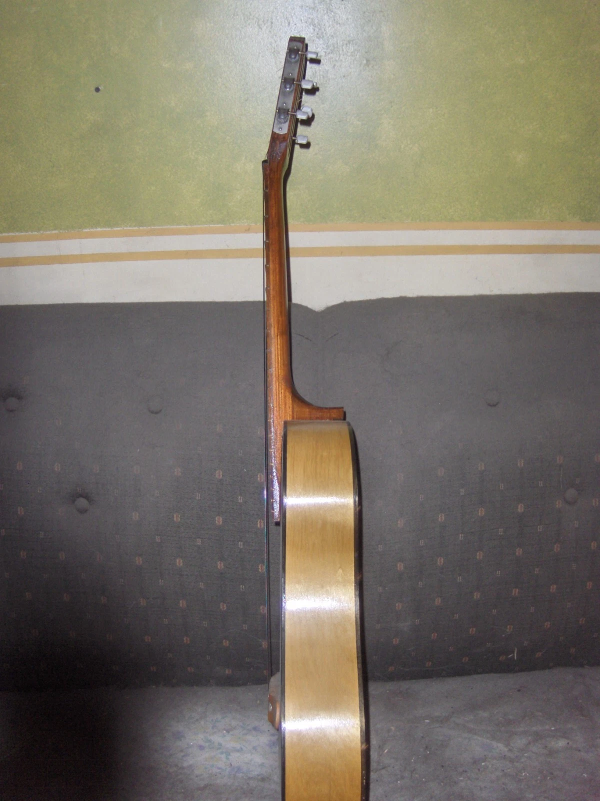 Picture 12 of 15