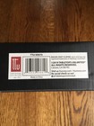 Mason Craft & More Glass Baking Dish — photo 3