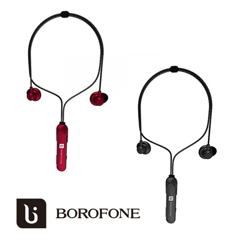 Borofone BE10 cuffie 2in1 bluetooth 4.1 per Asus Zenfone 3 Max ZC520TL |  eBay