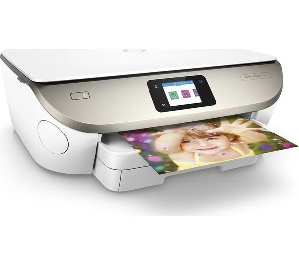 Hp envy sale photo 7134
