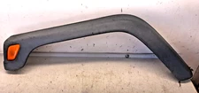 1997-2006 Jeep Wrangler TJ Front DRIVERS SIDE LEFT Side Fender Flare OEM