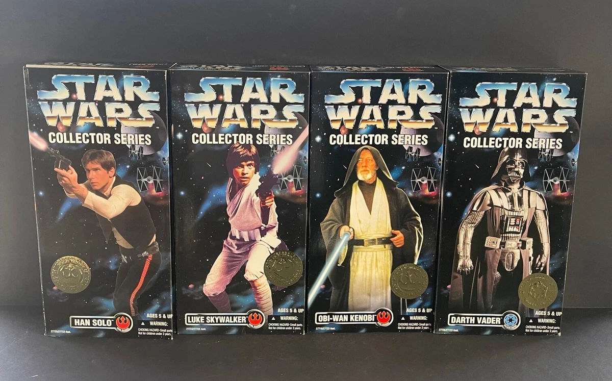1996 star wars toys outlet