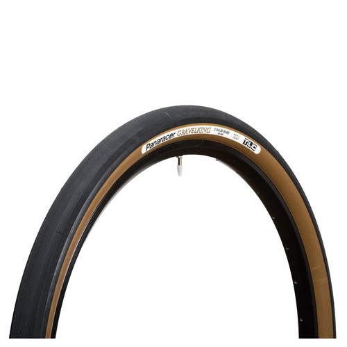 Soma Cazadero Tubeless 650b x 50c Gravel Tire | Japan-Made Dual