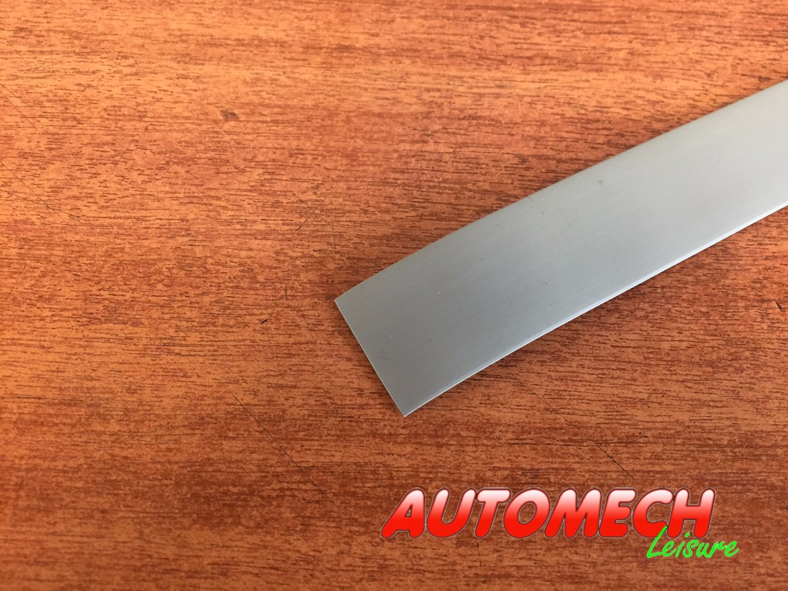 GENUINE ELBEE Caravan/Motorhome Window Rubber Plastic Insert/Trim 23mm GREY eBay