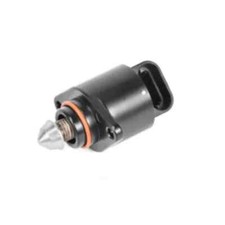 Nueva válvula de control de aire de ralentí IACV IAC para Chevrolet Camaro Caprice 5,7 litros