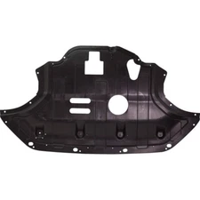 New Lower Engine Cover For Hyundai Kona 2018-2021