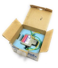 JRC MSF1425B H4494B Marine Magnetron