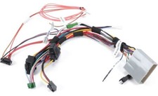 iDatalink HRN-HRR-HO1 install harness for select 2006-11 Honda