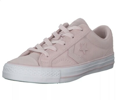 converse chucks damen