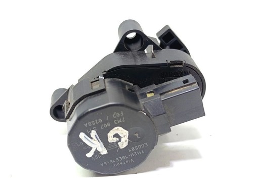 Volkswagen Sharan 2001 Stellmotor Heizung Klima 7M3907511 Diesel 85kW UST106907
