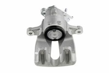 For Vauxhall Insignia 2008-2018 Rear Left Brake Caliper 292mm Discs