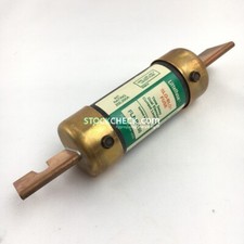 Littlefuse FLNR-150 Fuse