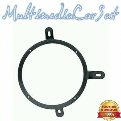 Articoli di intrattenimento in auto SLK