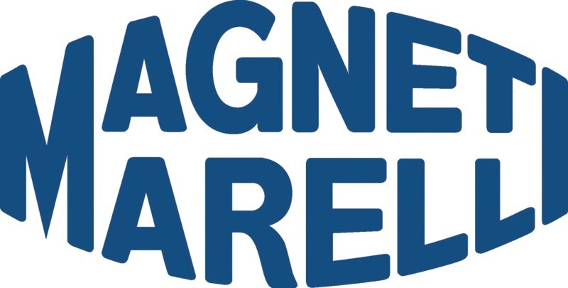 MAGNETI MARELLI Voltage Regulator Alternator For 6F903803 AMP0222