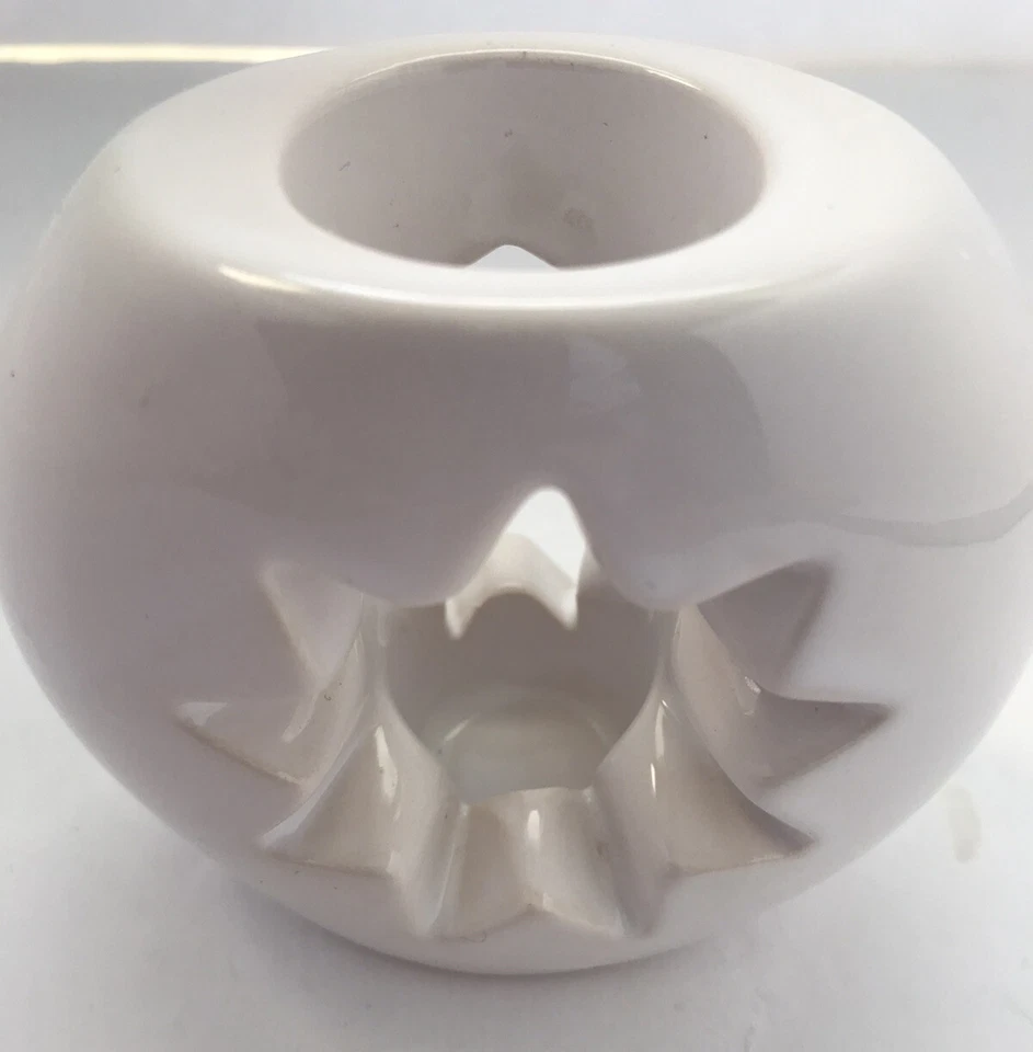 Partylite Smartscents Holder - Star - Image 3 of 4