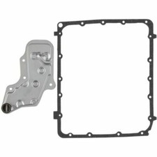 Kit de filtro de transmisión ATP B-142 | Pieza de automóvil de alta calidad, ajuste universal para Mu