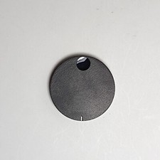 Mouse Weighted Bottom Cover Accessory Part for Logitech G403/G703/GPW /G703hero