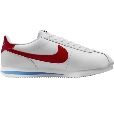 Nike Cortez Men Sneaker Shoe US Size 7-14 New Colors New in Box Athletic Casual