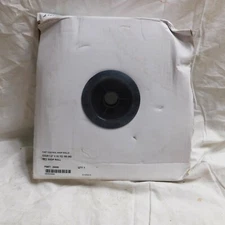 Cost Control Red Shop Rolls 1.5" x 50 yd. 180 Grit #26699