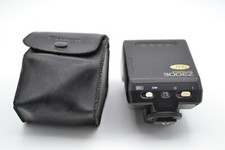 Canon 300 EZ Speedlite Flash