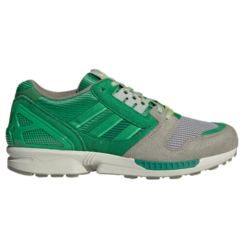 adidas ZX 8000 Fresh Mint Tea