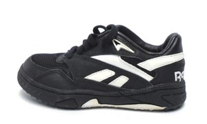 youth football turf cleats