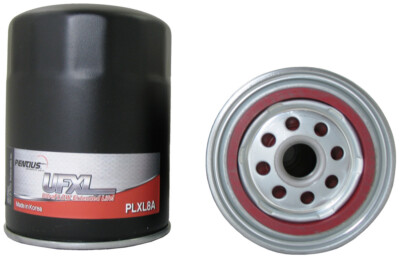 Synthetic Engine Oil Filter for Plymouth Road Runner 1969-1972 w/ 7.2L -10,000mi