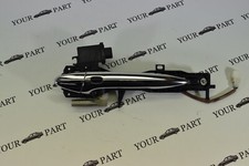 Porte avant et accessoires Lexus LS